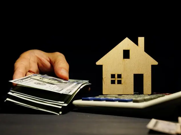 吉林市车辆二次抵押贷款，房屋抵押贷款，助贷咨询热线